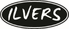 Ilvers