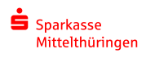 Sparkasse Mittelthüringen