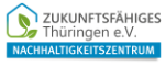 Zukunftsfähiges Thüringen e.V. - Nachhaltigkeitszentrum